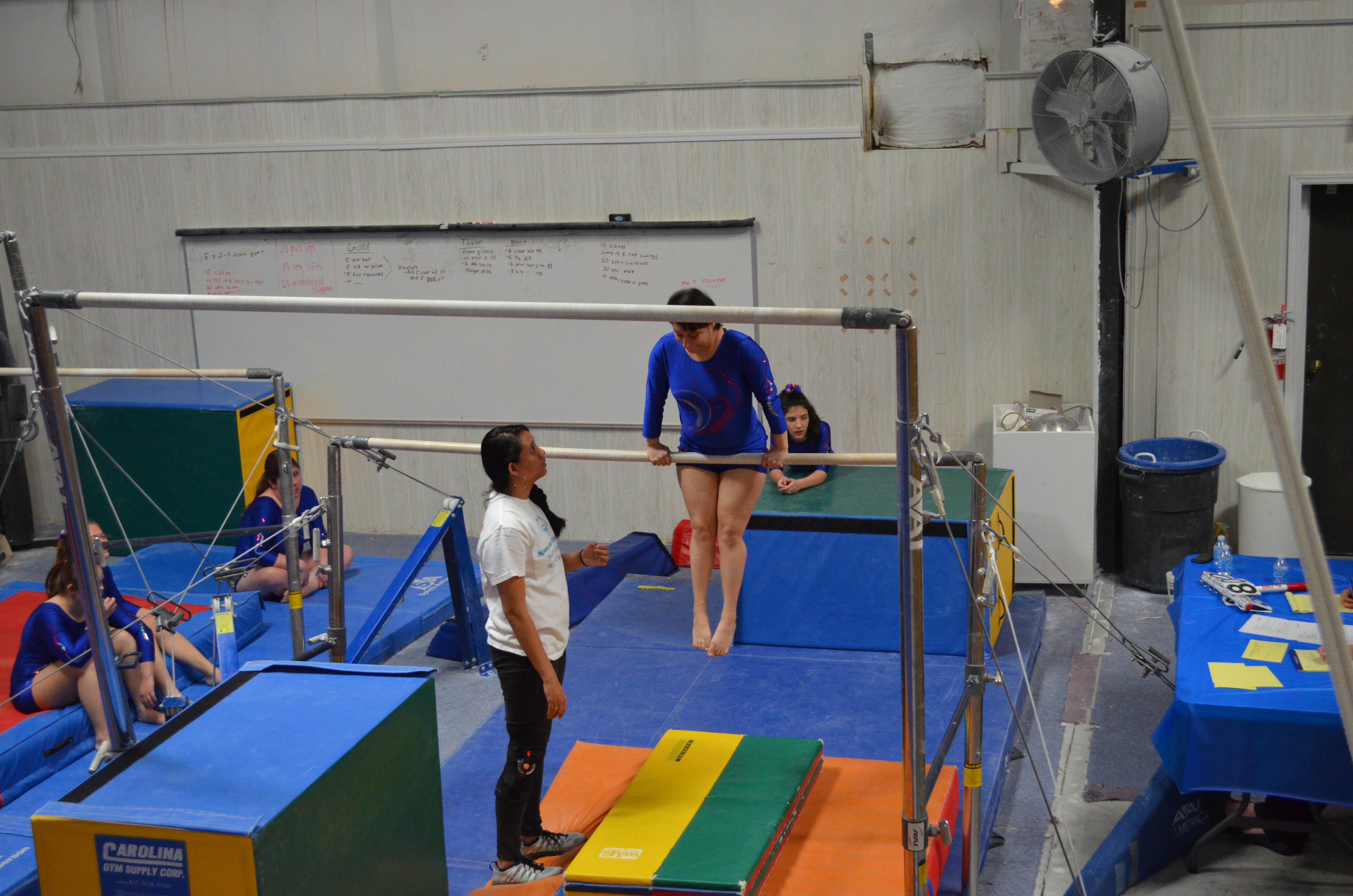 ./2015/08 - Gymnastics Qualifier/DSC_0823.JPG